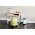 thumbnail image 3 of Safco, Single Drawer Office Desk, 1 Each, 3 of 6