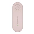 thumbnail image 3 of BKER Air Purifier Air Purifier Plug In Purifiers Smell Suitable For Bedrooms Toilets Closets Pet Room, 3 of 6