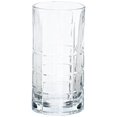 thumbnail image 2 of Anchor Hocking 69888L13 Anchor Manchester 16Pc. Set, large, Clear, 2 of 2