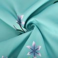 thumbnail image 4 of Cameland Robe Flottante Bohème à Imprimé, Col en V, Ventilée, Sexualité pour Femmes, 4 of 6