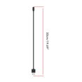 thumbnail image 1 of Charging Cable Compatible for Mi Band 7 Pro/   USB Charging Cable Smart Watch Accessories, 1 of 8