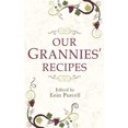 thumbnail image 2 of Recettes de Nos Grand-Mères, 2 of 2
