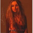 thumbnail image 1 of Sabrina Charpentier Evolution * CD, 1 of 1
