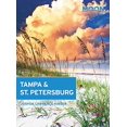 thumbnail image 1 of Moon Tampa and St. Petersburg (Travel Guide), 1 of 3