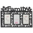 thumbnail image 1 of Photo Frame - Family, 1 of 1