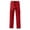 F-Red, variant on 2025 Men's Cargo Pants Mens Casual Waist Color Camouflage Pants Sports Hat Multi Woven Men Khaki Pants Pocket Foot Rope Solid Soldier 76 Pants Street Cargo Tie Mens Cargo Pants Slim
