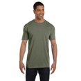 thumbnail image 1 of Comfort Colors Adult Heavyweight RS Pocket T-Shirt, 1 of 1