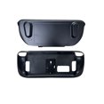 thumbnail image 1 of fastboy Protective Case Protection Shell Shockproof Holder Waterproof Gaming Accessories Firmness TPU Cover Anti-drop Covers Black, 1 of 6