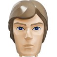 thumbnail image 3 of LEGO Star Wars Luke Skywalker 75110, 3 of 9