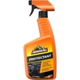 thumbnail image 1 of Armor All Original Protectant (28 fluid ounces bottle), 1 of 6