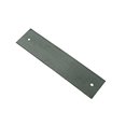 thumbnail image 2 of Jones Stephens S16006 Goujon de Protection 1,5 x 6 Po - Pack de 100, 2 of 3