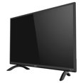 thumbnail image 1 of RCA RTR3260 32-Inch 720p HD Roku Smart LED TV, 1 of 4