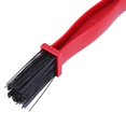 thumbnail image 2 of Ymiko Durable Bike Or Motorcycle Chain Washer, Bicycle Chain Cleaner Chain Cleaning Brush, For The Chain Of Bicycle Motorcycle, 2 of 8