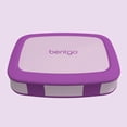 thumbnail image 3 of Bentgo Kids -Purple, 3 of 4