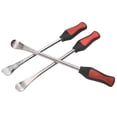 thumbnail image 1 of Tire Spoon Bike Lever Spoon Anti-Slip Remover Repair Tool For Car Bicycle Motorcycle Mountain Bike, 1 of 8