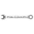 thumbnail image 1 of Wera 05073275001 15 mm Joker Ratcheting Combination Wrench, 1 of 4