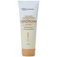 thumbnail image 1 of EDEN Bodyworks Revitalisant Fusion d'Agrumes, 1 of 1