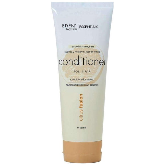 EDEN Bodyworks Citrus Fusion Conditioner