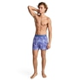 thumbnail image 4 of Jockey Boxeur Actif en Microfibre pour Hommes 4,5 Po, 4 of 5