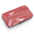 thumbnail image 1 of Ensemble de Coupe-Ongles Professionnel Portable Kit de Pédicure et de Soins Ensemble d'Outils de Manucure avec Étui, 1 of 10