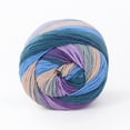 thumbnail image 4 of MAINSTAYS Fil Lollipop - Crépuscule violet, 227 g (8 oz), 4 of 6