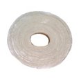 thumbnail image 1 of CHUANK Unbeatablesale R-010B Mobile Home Putty Tape 0.75 X 30, 1 of 3