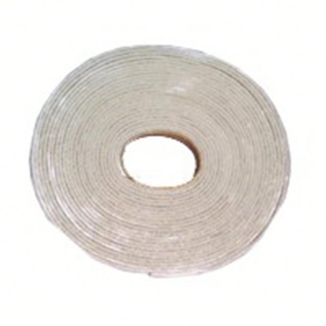 CHUANK Unbeatablesale R-010B Mobile Home Putty Tape 0.75 X 30