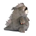 thumbnail image 2 of Feisty Pets Chomper City-Stomper The Kaiju, 2 of 4