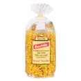 thumbnail image 1 of Bechtle Traditional German Broad Egg Pasta 500 g, 1 of 7