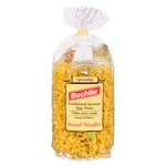 Bechtle Traditional German Broad Egg Pasta 500 g