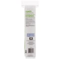 thumbnail image 2 of Equate Rondelles de Coton Biologiques, 2 of 2