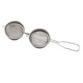 thumbnail image 2 of 2 - Pack Tea Strainer, 2 of 6