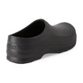thumbnail image 4 of Tredsafe Men's Slip-Resistant Clogs, 4 of 4