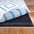 thumbnail image 1 of Slip-Stop | Made in U.S.A. | Premium Low Profile Non Slip Rug Pad Gripper 5X7 FT | Anti Slip Rug Gripper for Hardwood Floors & Carpet Grip. Ultra Slim Perfect for Runner, Entryway & Rugs for Kitchen, 1 of 8