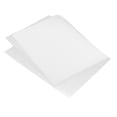 thumbnail image 4 of Abbracc Heat Shrink Sheets Printable Coloring Kids Finely Ground, 4 of 9