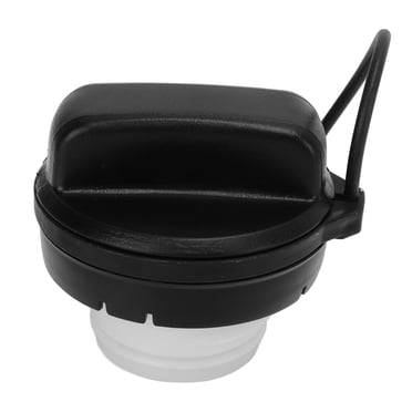 Gas Tank Cap Cover,Fuel Tank Gas Cap Fuel Tank Gas Cap Fuel Tank Cap Professional Grade
