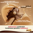 thumbnail image 2 of NUTELLA B-READY, Snack Bars, Crispy wafer filled with delicious NUTELLA, 15x22g, 2 of 8