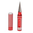 thumbnail image 2 of Hand Drill,Hand Drill Manual Aluminum Hardware Tools Plastics Hand Drill Seamless Integration, 2 of 14
