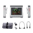 thumbnail image 1 of SYNCO G3 2.4G Wireless Microphone System Mic with Dual-Channel Receiver, 1 of 8