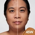 thumbnail image 4 of Dermablend Cover Creme, Full Coverage Cream Foundation 45W, 4 of 6