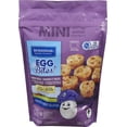 thumbnail image 1 of EGG Bites! Fromage et Bacon EGG BITES Mini Qch FrmgEtBcn 336g, 1 of 5
