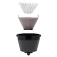thumbnail image 4 of OXO Brew 8-Cup Coffee Maker, 4 of 5