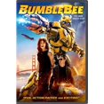 thumbnail image 1 of PARAMOUNT BUMBLEBEEDVDWS, 1 of 1