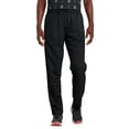 thumbnail image 1 of Pantalon fuselé Athletic Works pour garçons, 1 of 4