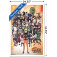 thumbnail image 2 of Naruto Shippuden - Groupe, 2 of 4