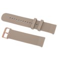 thumbnail image 3 of Adjustable Silicone Watch Strap,Adjustable Silicone Watch Strap Smartwatch Strap Watchbandfor Amazfit Top-Notch Performance, 3 of 14