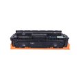 thumbnail image 2 of G&G Select HP CF412X Remanufactured Yellow Toner Cartridge, 2 of 3