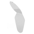 thumbnail image 1 of Oral Reflector Oral Teeth Reflector Mirror Stainless Steel Double Sided Folding Photographic Mirror, 1 of 8