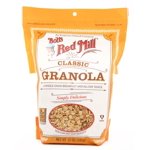 Bob's Red Mill - Granola Classic - 12 oz.