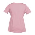 thumbnail image 2 of Women's Scrub Top, 2 of 3